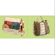 Coir Fiber