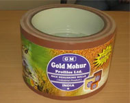 Coir Fiber
