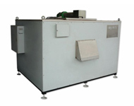 Coir Fiber