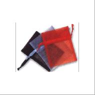 Coir Fiber