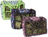 Coir Fiber