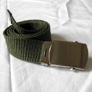 Coir Fiber
