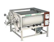 Coir Fiber