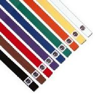 Belts