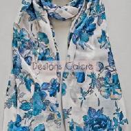 Stoles