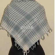 Scarves