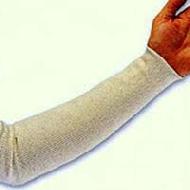 Cotton Sleeves