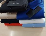 Plain Shirts