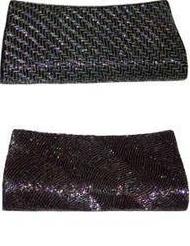 Purses