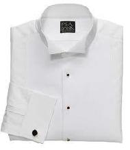 Collar Shirts