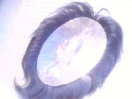 Wigs