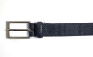 Mens Belts