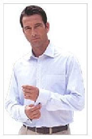 White Shirts
