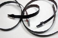 Formal Belts