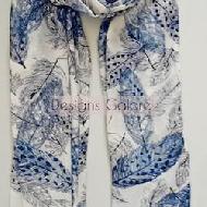Ladies Stoles