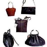 Ladies Purse