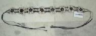 Ladies Belts