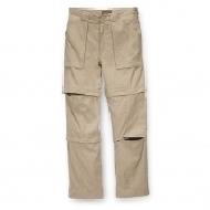 Casual Pants