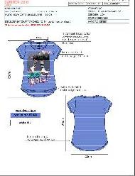 Knitted Shirt