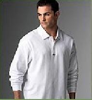 Long Sleeve Shirts