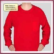 Cotton Full Sleeve Shirts