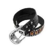 Designer Belts