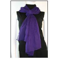 Viscose Stole