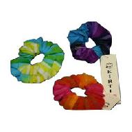 Hair Bands
