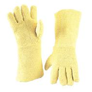Kevlar Gloves