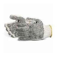 Dotted Glove