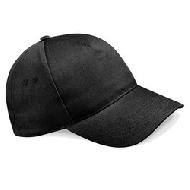 Cotton Cap