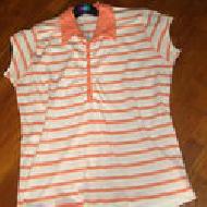Sleeveless Shirts