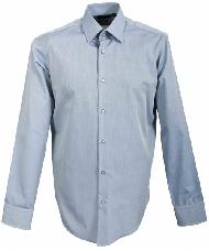 Full Sleeve Formal Shirts