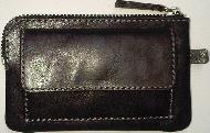 Coin Purses
