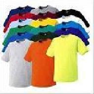 Plain T-Shirt