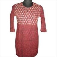 Short Kurta