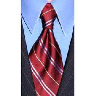 Neckties