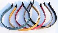 Headbands