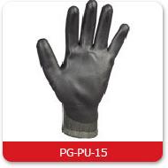 Palm Glove