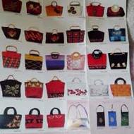 Designer Handbags
