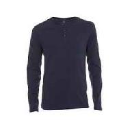 Mens Long Sleeve Shirts