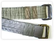 Cotton Belts