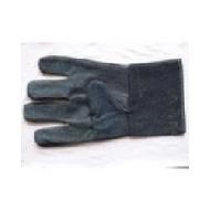 Jeans Hand Gloves