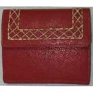 Ladies Designer Purses