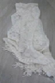 Ladies Designer Stoles