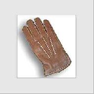 Mens Gloves
