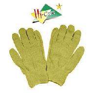 Seamless Knitted Gloves