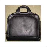 Laptop Case