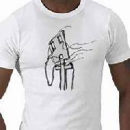 Slim Fit Shirts