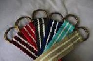 Woven Belt